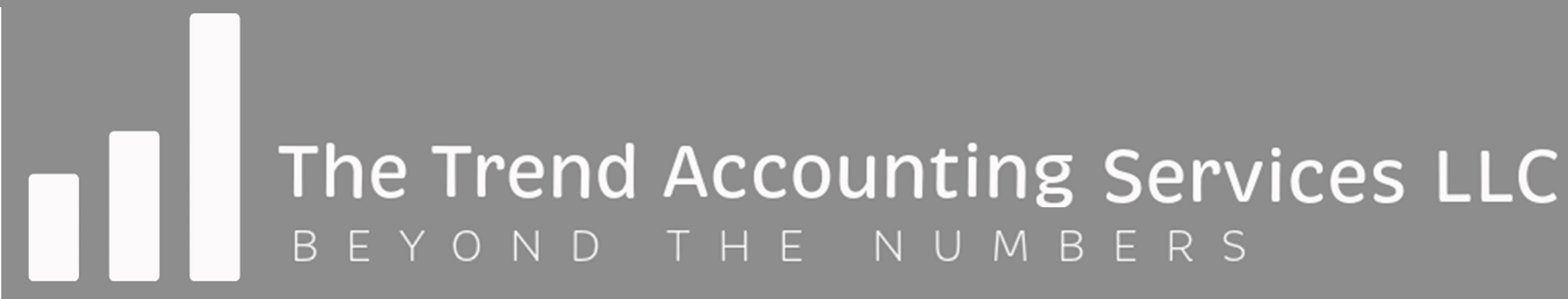 The Trend Accounting Services